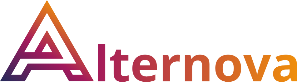 alternova.ltd